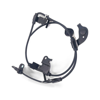 ABS Wheel Speed Sensor Suitable for Toyota Highlander Lexus RX350 RX450h Sienna