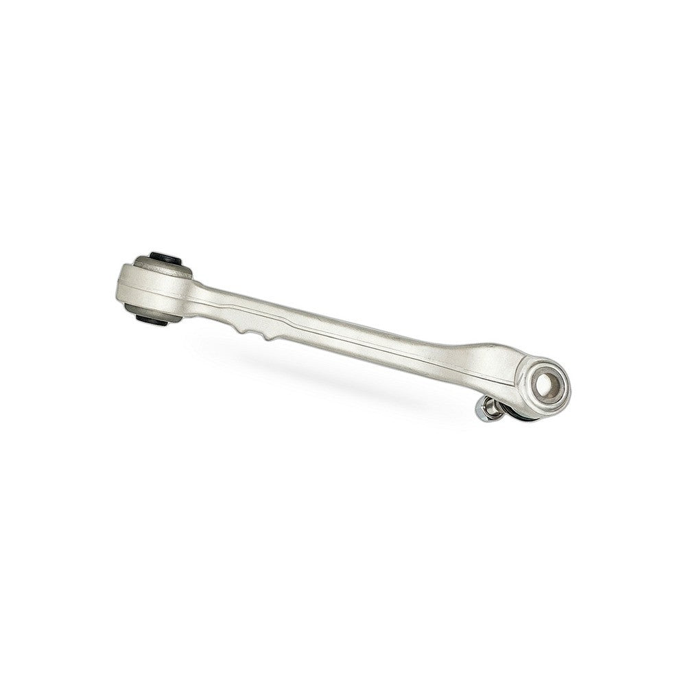 Front Lower Left Right Control Arms Ball Joints Suitable for BMW 1 Series F20