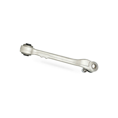 Front Lower Left Right Control Arms Ball Joints Suitable for BMW 1 Series F20