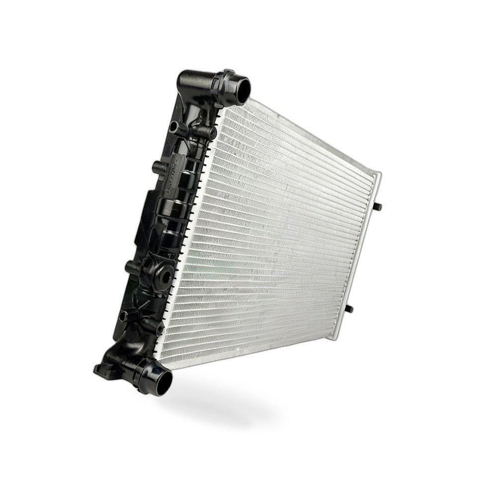 Radiator Suitable for Volkswagen Beetle Cabriolet 1/00-2008 Auto Manual.