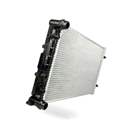 Radiator Suitable for Volkswagen Beetle Cabriolet 1/00-2008 Auto Manual.