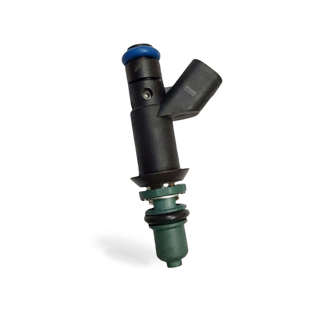 Fuel Injector Suitable for Ford Escape Focus Taurus Jaguar S-Type 2000-2005
