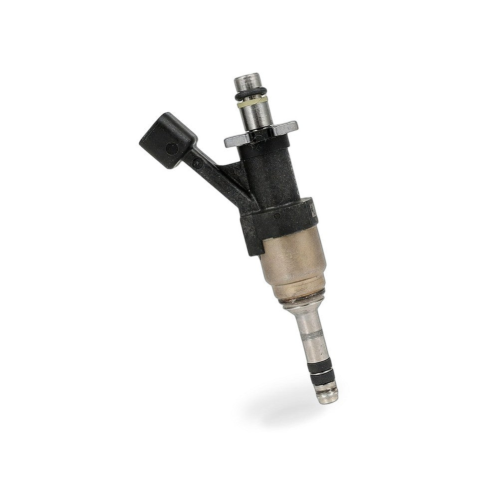 Fuel Injector Suitable for Chevrolet Buick GMC Camaro Equinox Terrain 12623116