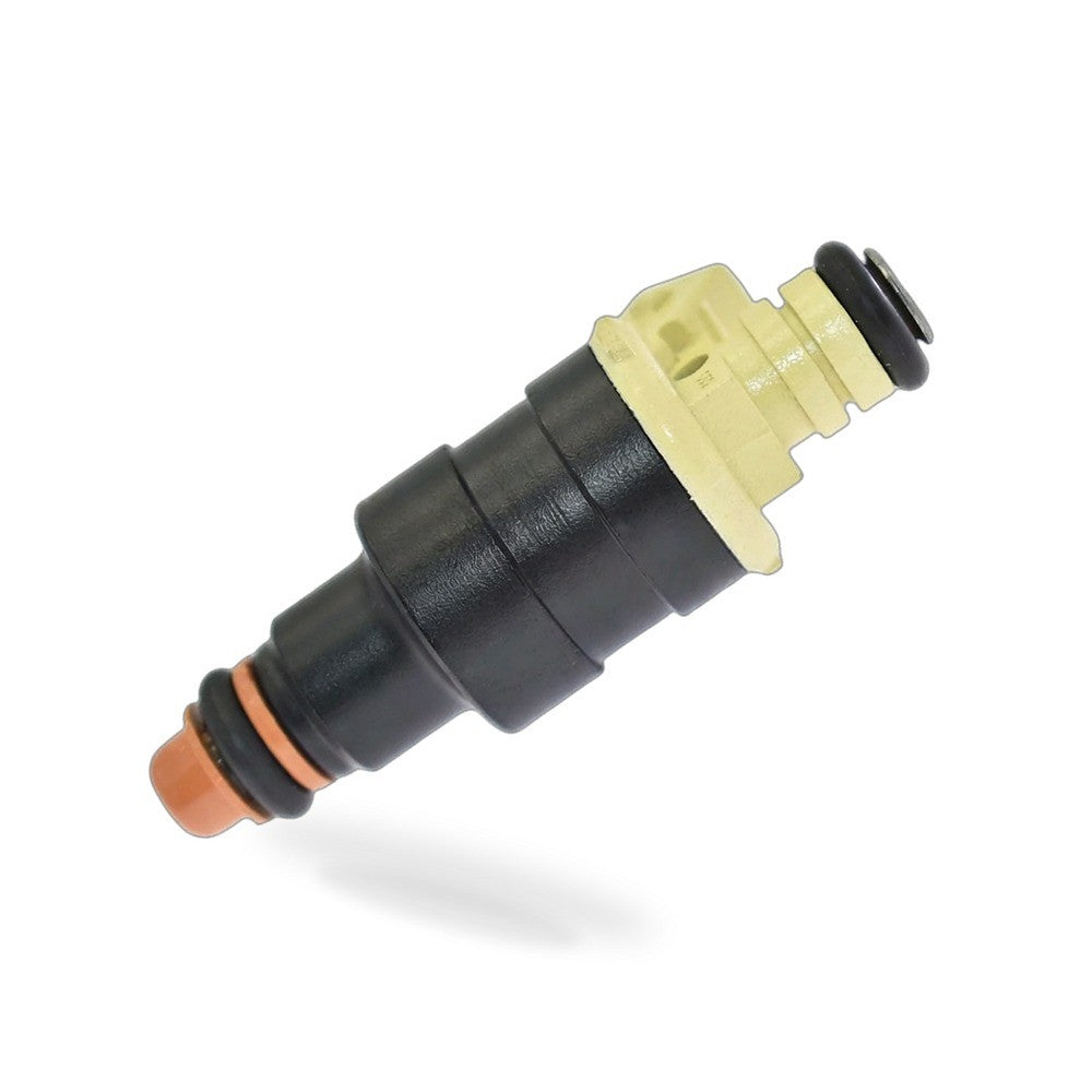 Fuel Injector Suitable for BMW K75 0280150210 13641284408 13641460450