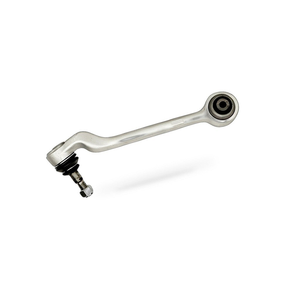 Front Lower Left Right Control Arms Ball Joints Suitable for BMW 1 Series F20