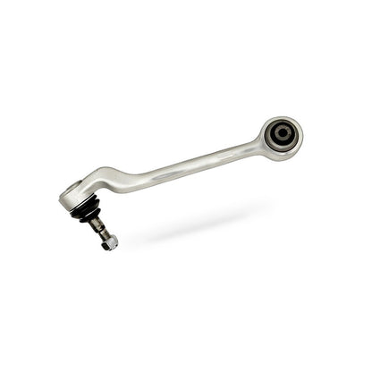 Front Lower Left Right Control Arms Ball Joints Suitable for BMW 1 Series F20