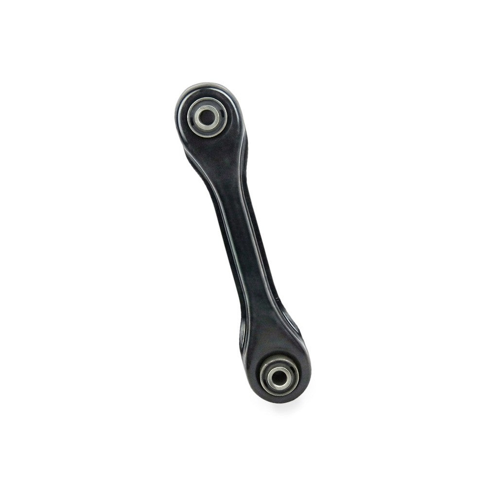 Control Arms Suitable for Volvo C30 C70 2006-2012 Front Rear Lower Left Right