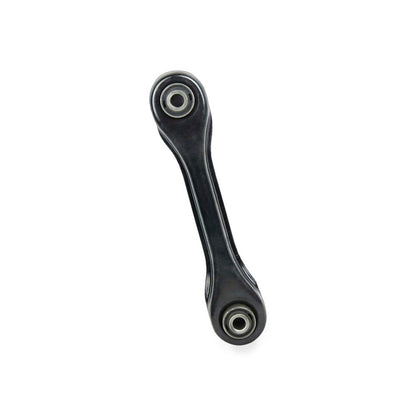 Control Arms Suitable for Volvo C30 C70 2006-2012 Front Rear Lower Left Right