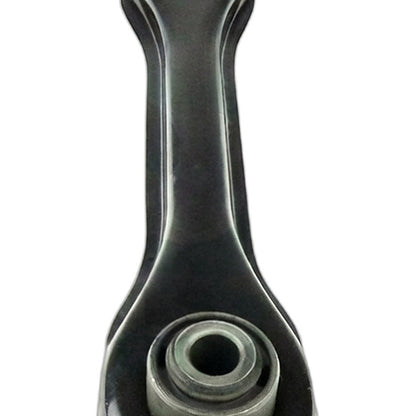 Rear Lower Front Control Arm Suitable for Volvo C30 C70 2006-2012