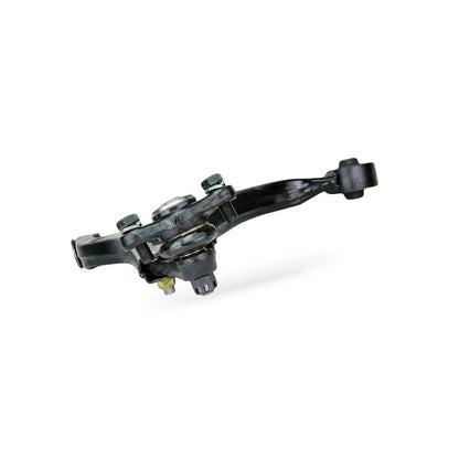 Front Lower Left Right Control Arms Ball Joints Suitable for Hyundai Elantra HD