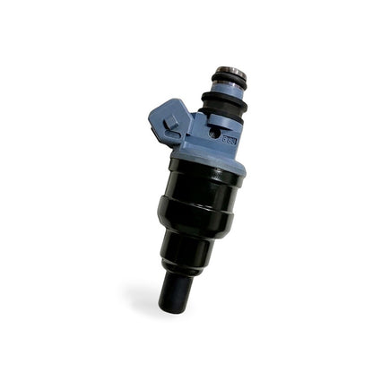 Fuel Injector Suitable for Hyundai Kia Sonata Elantra Optima 2006-2010