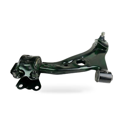 Front Lower Left Control Arm With Ball Joint Suitable for Mazda CX-9 TB 2007-On