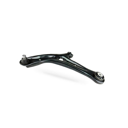 Front Lower Left Control Arm with Ball Joint Suitable for Mazda 2 2007-2014