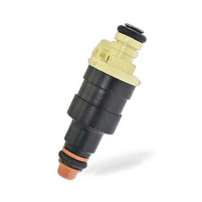 Fuel Injector Suitable for BMW K75 0280150210 13641284408 13641460450