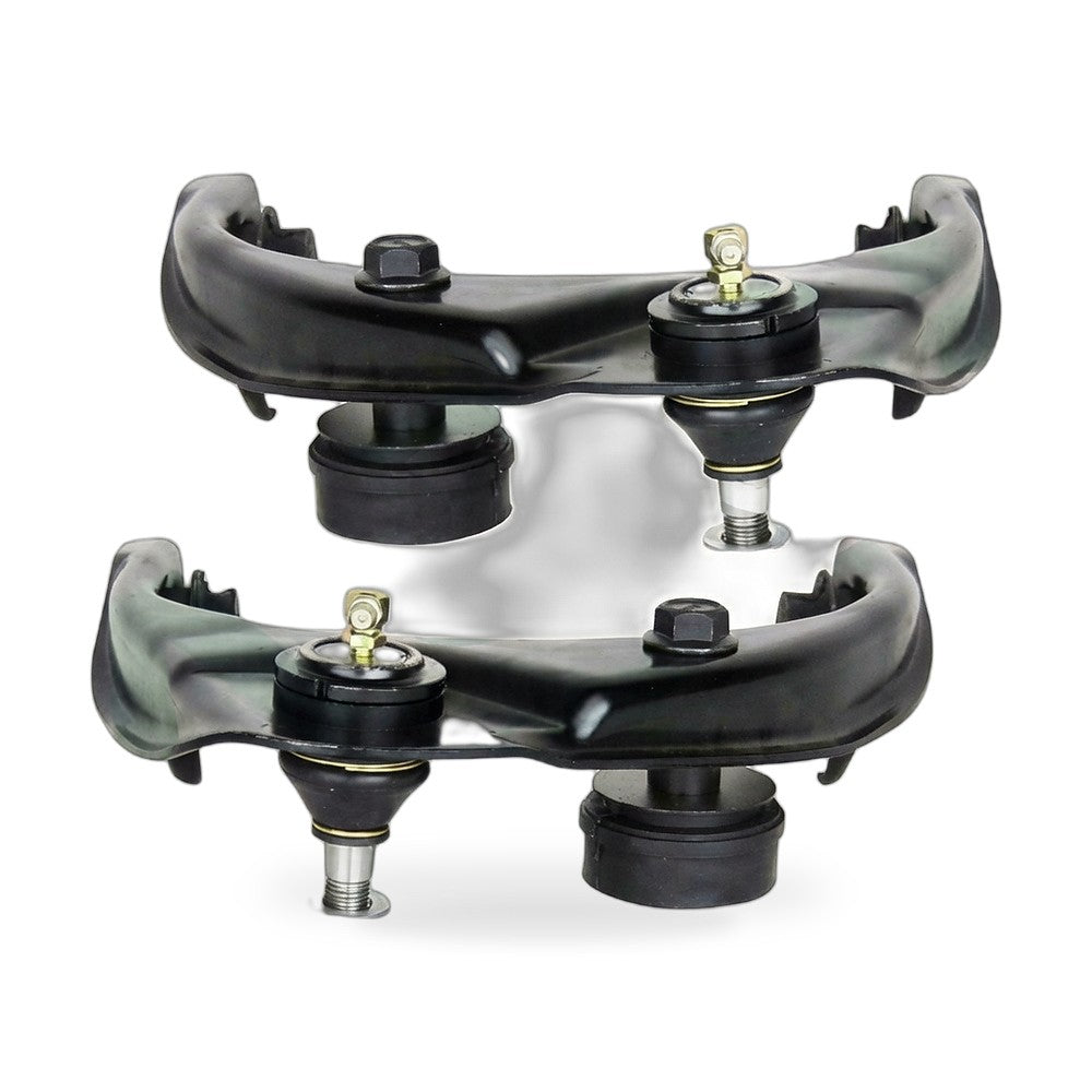 Front Upper Control Arms With Ball Joints 2PCS Suitable for Mazda 6 GG GY 02-07