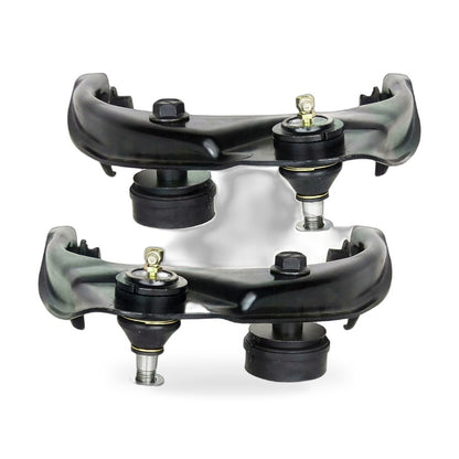 Front Upper Control Arms With Ball Joints 2PCS Suitable for Mazda 6 GG GY 02-07