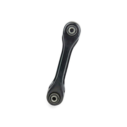 Rear Lower Control Arms Suitable for Mazda 3 BK BL 2003-On Left Right