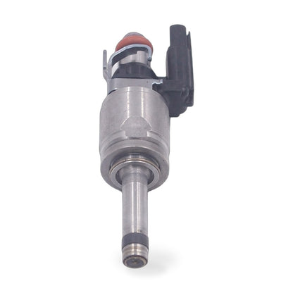 Fuel Injector Suitable for Volvo S60 S90 V60 XC60 XC90 2.0L 31465787