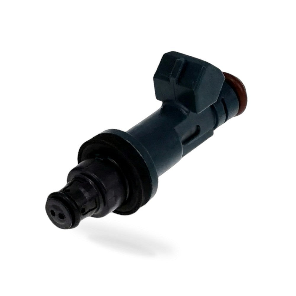 Fuel Injector Suitable for Jaguar XK8 XKR XJ8 XJR S-Type 4.0L V8 JY1918