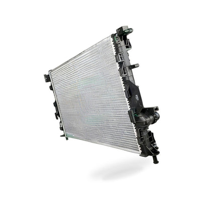 Radiator Suitable for Ford Kuga TF 1.6L Petrol 1.6L 2.0T Diesel 2013-2016.