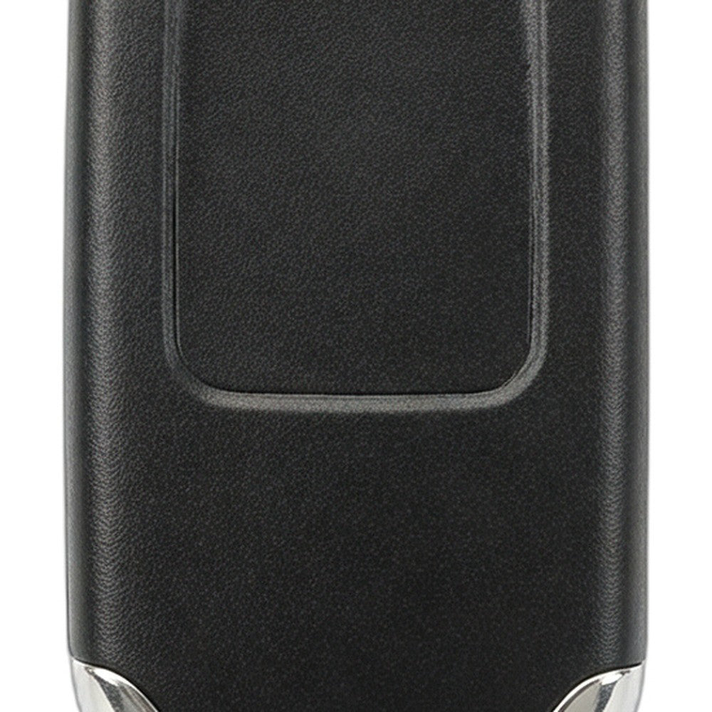 Smart Remote Car Key Suitable for Honda Accord Civic CR-V 433MHz 4A Chip