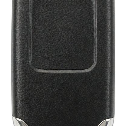 Smart Remote Car Key Suitable for Honda Accord Civic CR-V 433MHz 4A Chip
