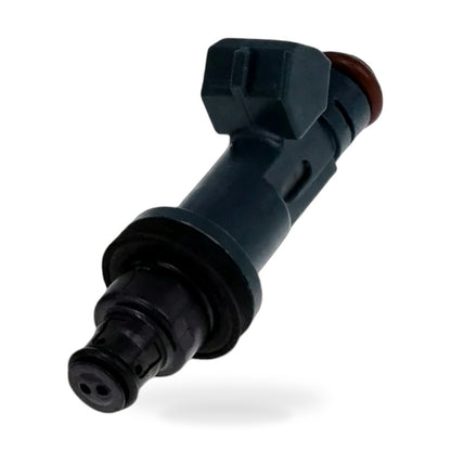 Fuel Injector Suitable for Jaguar XK8 XKR XJ8 XJR S-Type 4.0L V8 JY1918