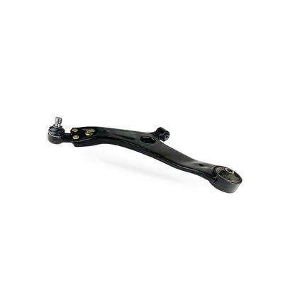 Front Lower Left Control Arm Suitable for Hyundai ix35 LM 2010-2015