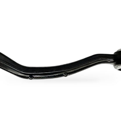 Front Lower Left & Right Control Arms Suitable for Mercedes C Class W203 CL203