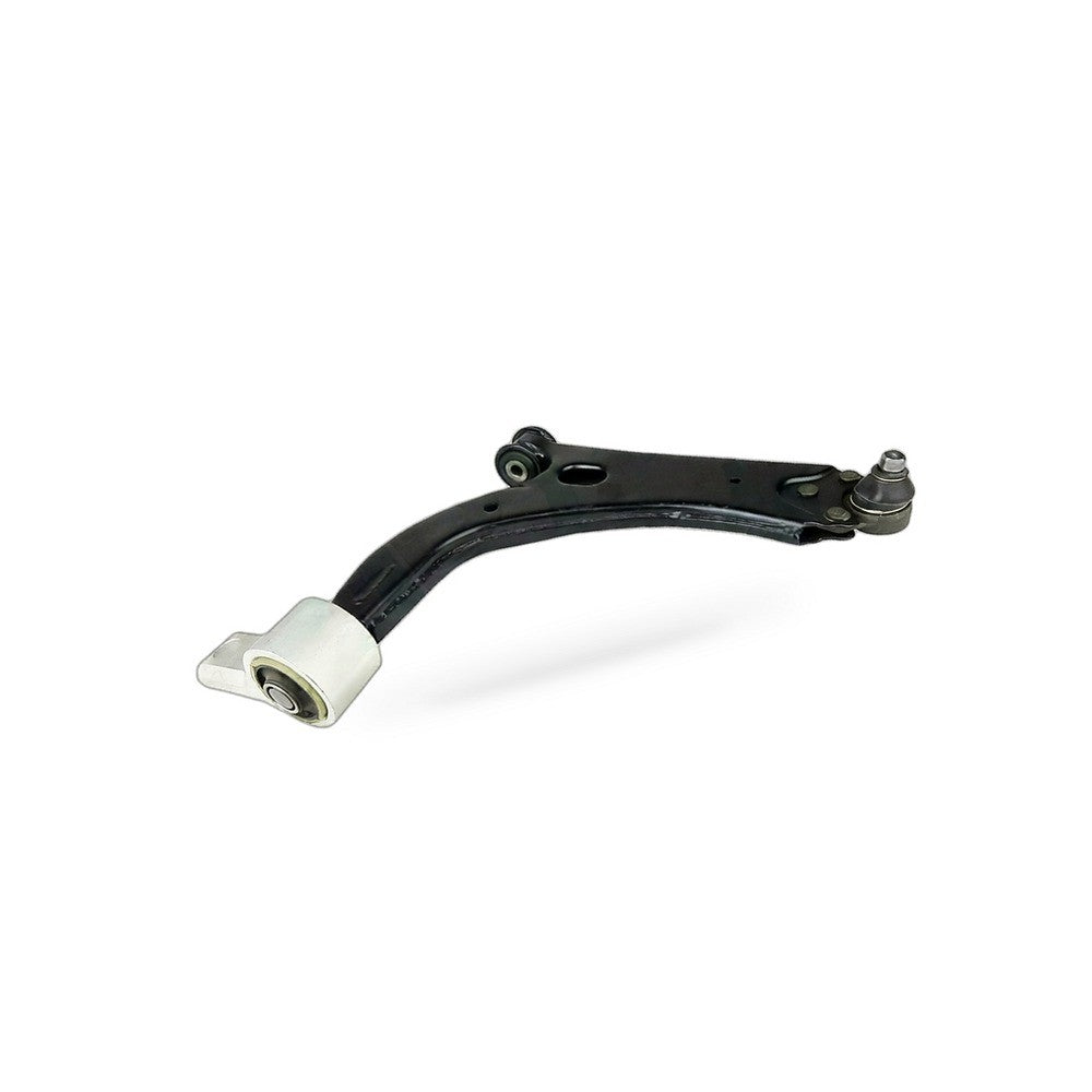 Front Lower Right Control Arm & Ball Joint Suitable for Ford Fiesta WP WQ
