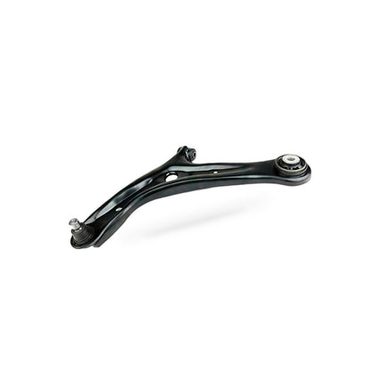 Front Lower Left Control Arm with Ball Joint Suitable for Mazda 2 2007-2014