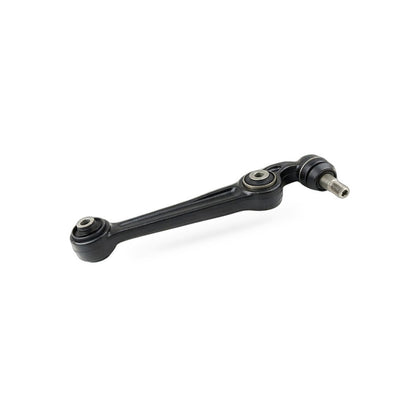 Front Lower Control Arm With Ball Joint Suitable for Mazda 6 GG GY 2002-2007