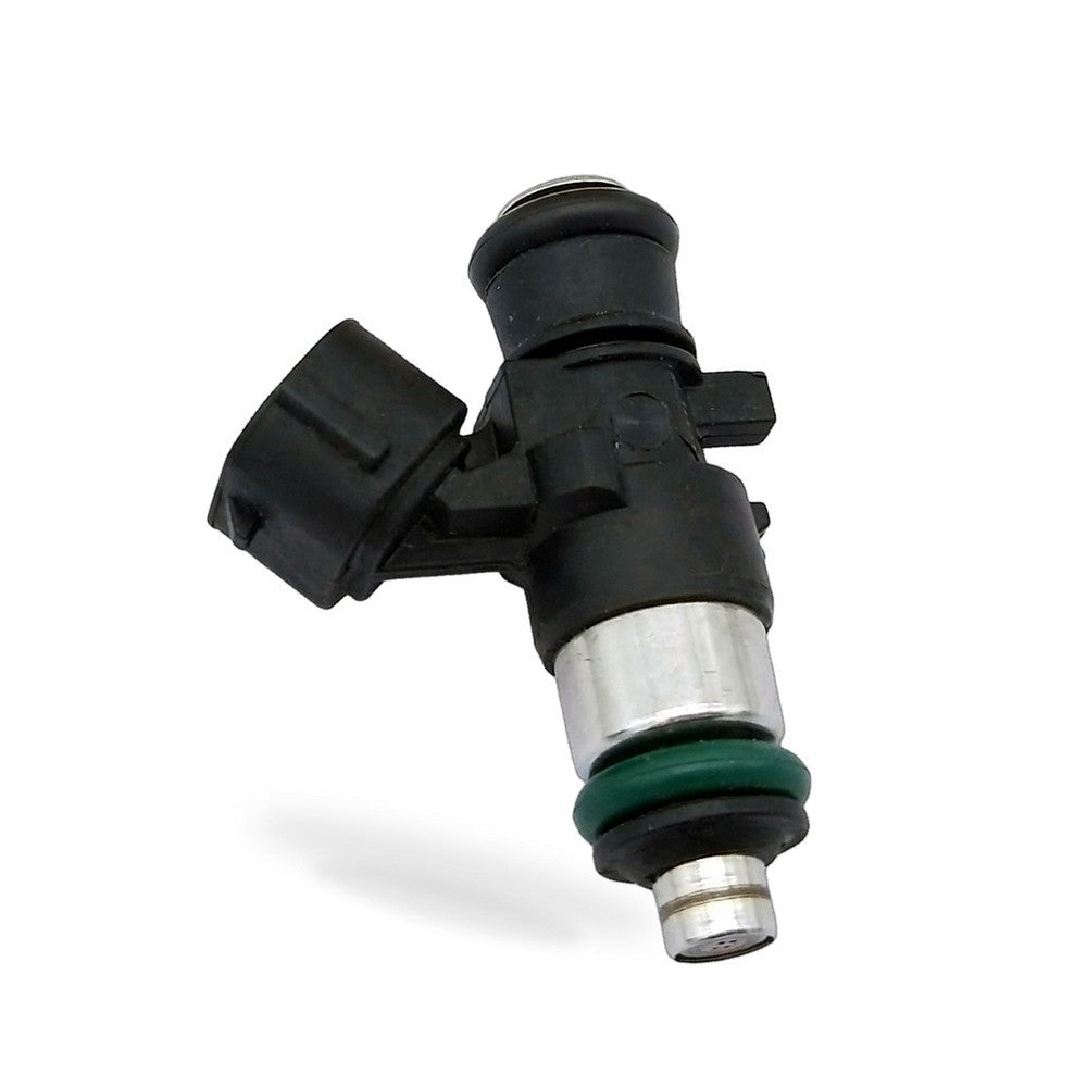 Fuel Injector Suitable for Yamaha Various Models 6AW-13761-00 EAT311 JY0956