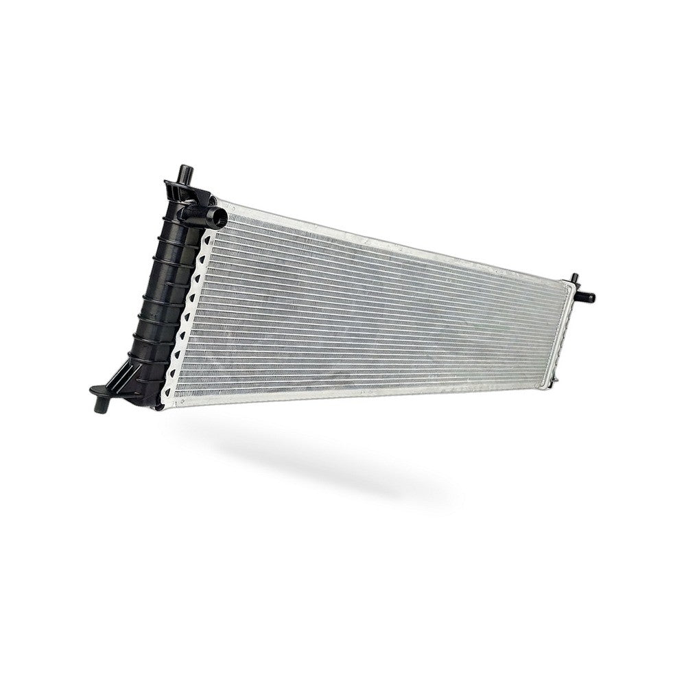 Radiator Suitable for Tesla Model S 2012-2015 60 85 P85 P85D.