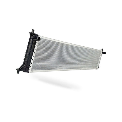 Radiator Suitable for Tesla Model S 2012-2015 60 85 P85 P85D.