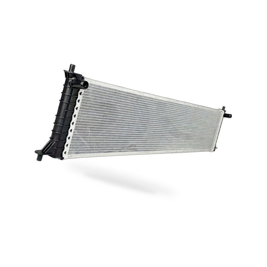 Radiator Suitable for Tesla Model S 2012-2015 60 85 P85 P85D.