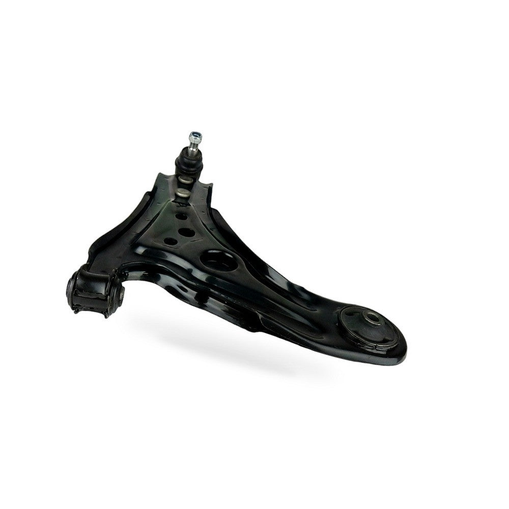 Front Lower Right Control Arm & Ball Joint Assembly Suitable for Daewoo Kalos