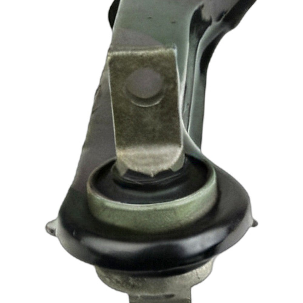 Rear Upper Left Control Arm With Bush Suitable for PROTON Satria Wira 1997-On.