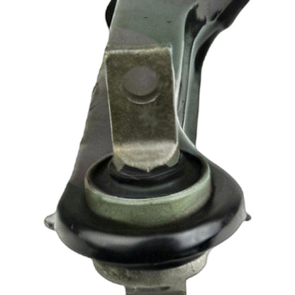 Rear Upper Left Control Arm With Bush Suitable for PROTON Satria Wira 1997-On.