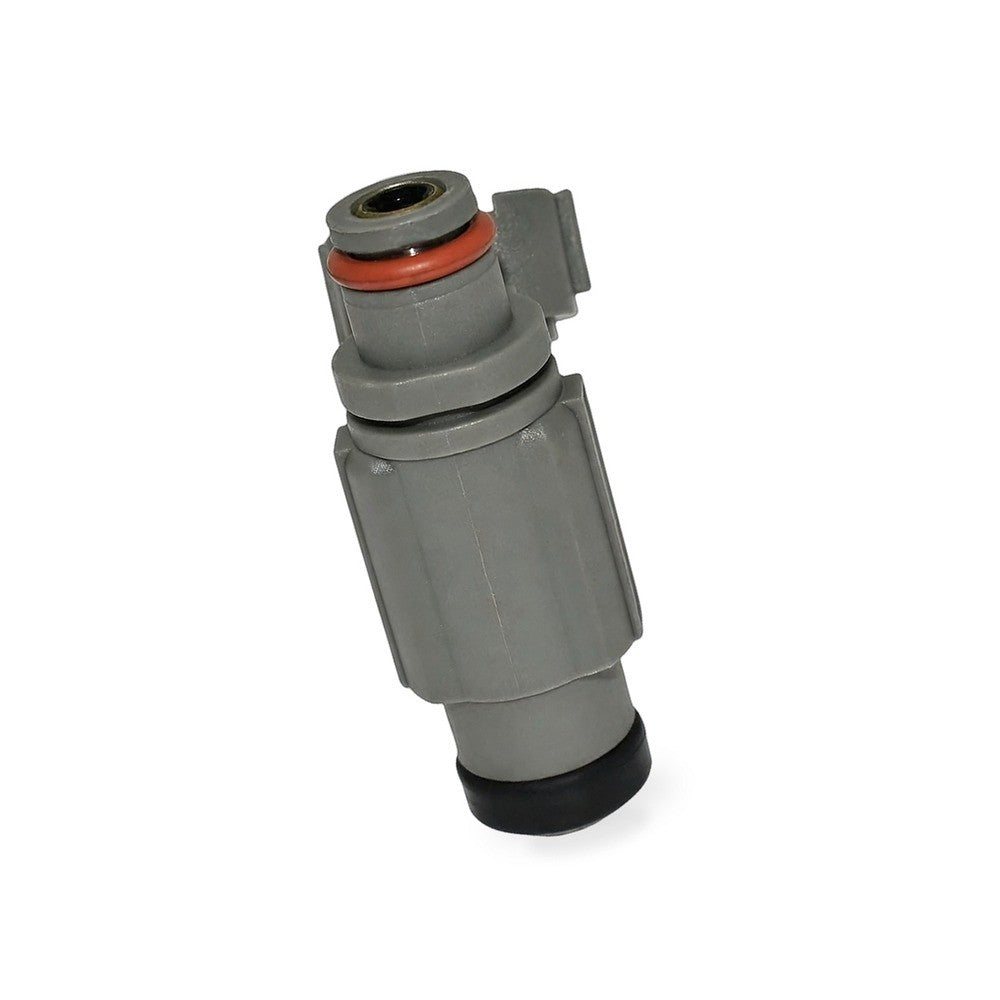 Fuel Injector Suitable for Suzuki GSXR600 GSXR750 2004-2010 15710-48G00
