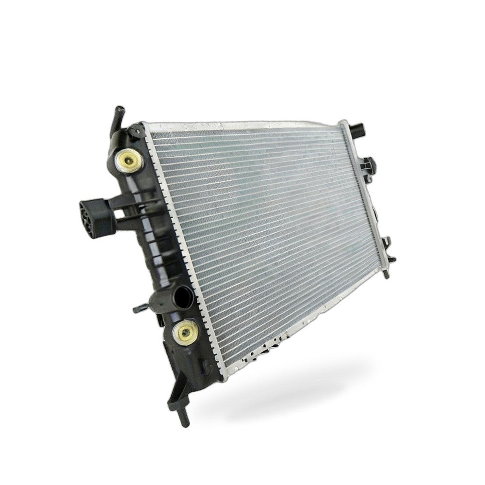 Radiator Suitable for Holden Zafira TT 2.2L Z22SE 2001-2006.