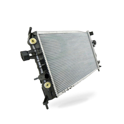 Radiator Suitable for Holden Zafira TT 2.2L Z22SE 2001-2006.