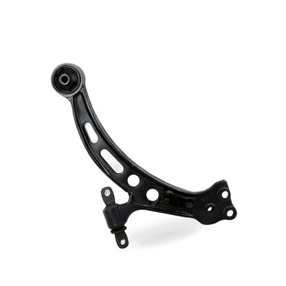Front Lower Left Right Control Arms Suitable for Toyota Avalon MCX10 2000-2002