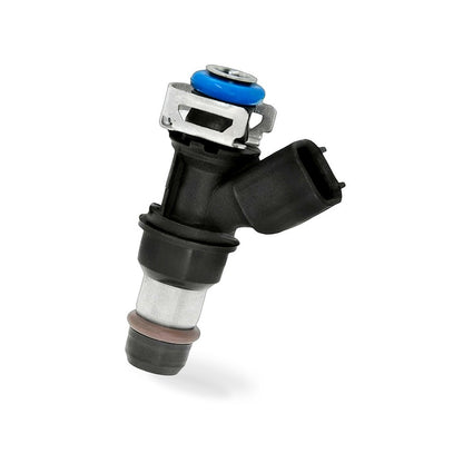 Fuel Injector Suitable for Buick Chevrolet Cadillac GMC Hummer 12580681