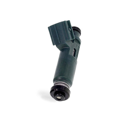 Fuel Injector Suitable for Toyota Corolla Matrix Celica 1.8L 3ZZ-FE 23250-22010