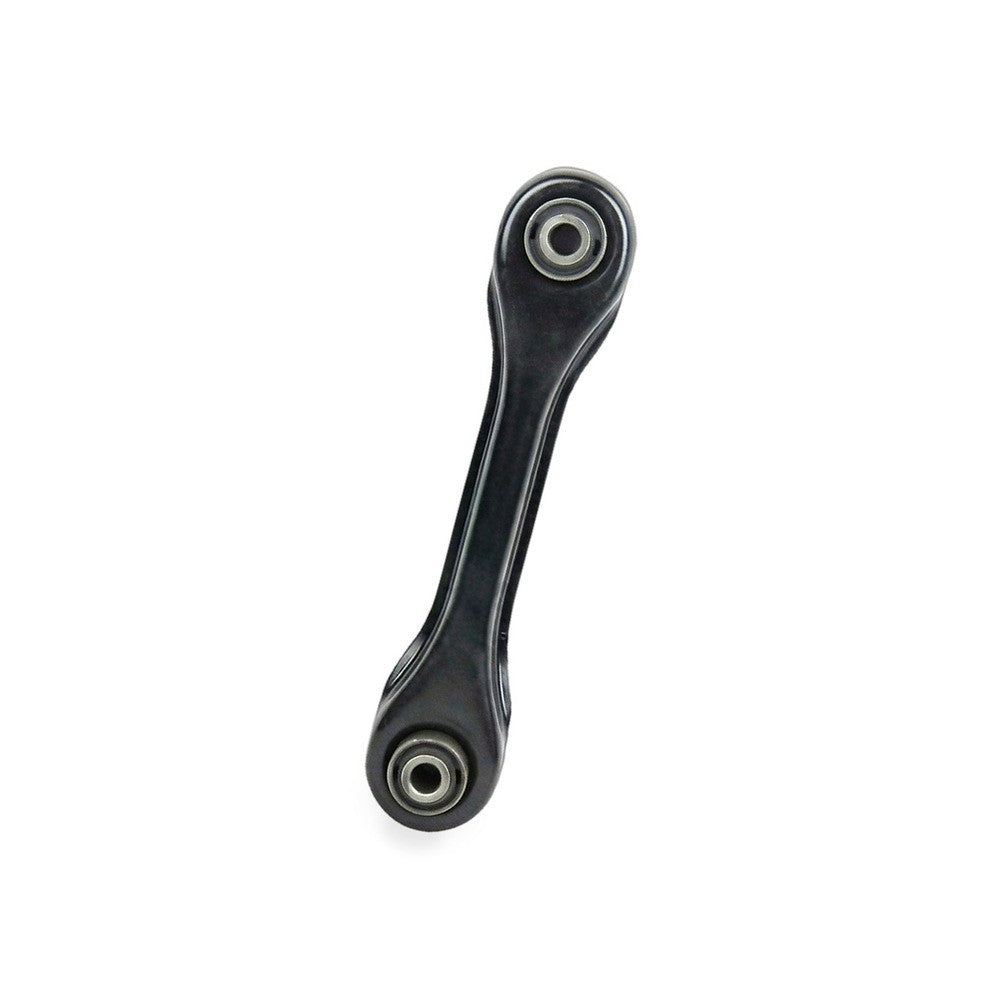 Control Arms Suitable for Volvo C30 C70 2006-2012 Front Rear Lower Left Right