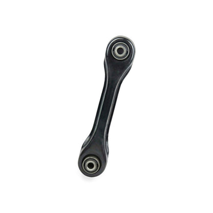 Control Arms Suitable for Volvo C30 C70 2006-2012 Front Rear Lower Left Right