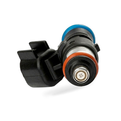 Fuel Injector Suitable for Chevrolet Dodge 2000-2023 A2C32624700 JY0946