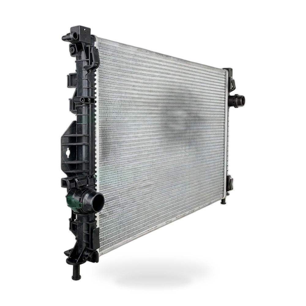 Radiator Suitable for Ford Kuga TF 1.6L Petrol 2.0T Diesel