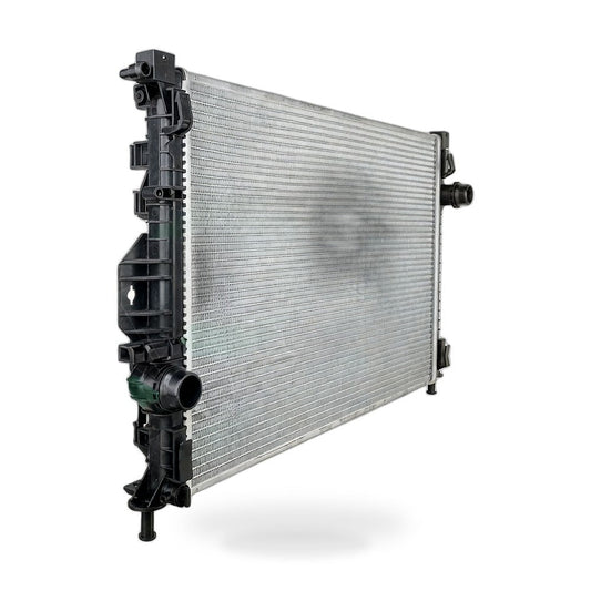 Radiator Suitable for Ford Kuga TF 1.6L Petrol 2.0T Diesel